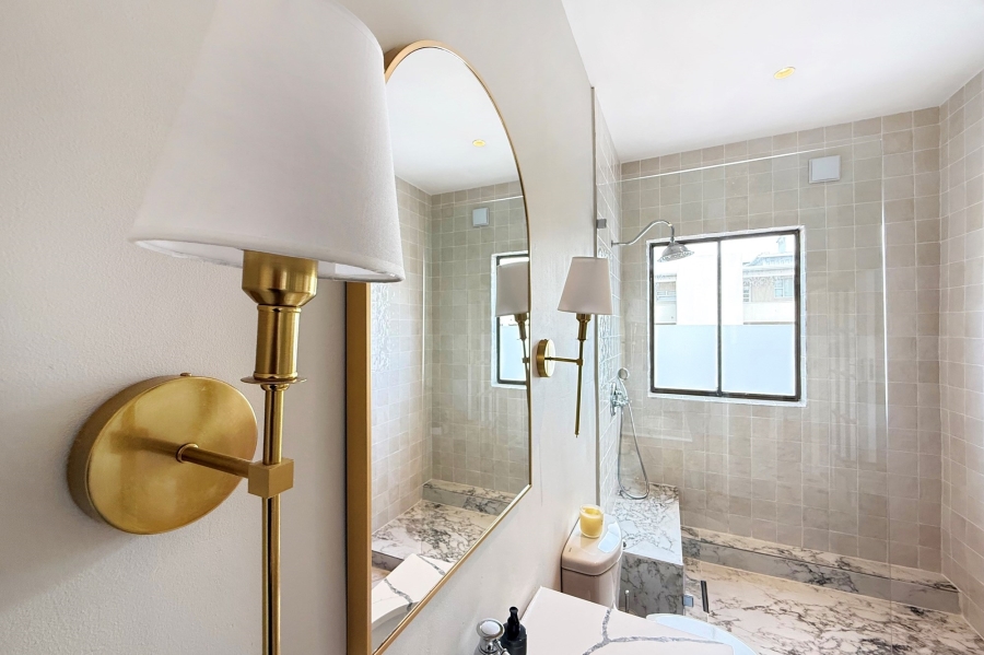 To Let 2 Bedroom Property for Rent in Sea Point Western Cape